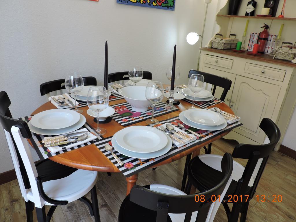 Appartement Madrid Downtown Chamberi Extérieur photo